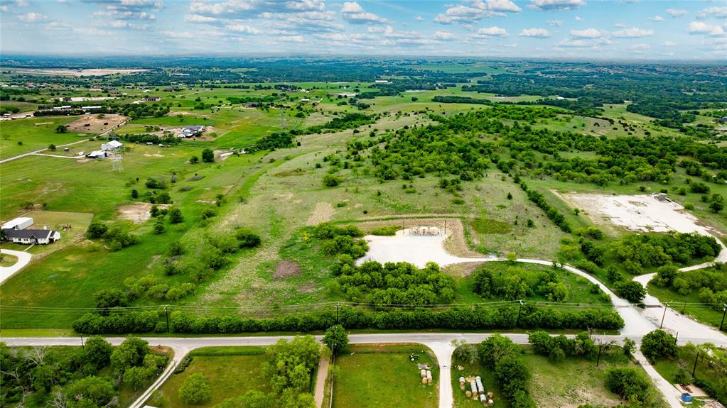 Tbd Mcdaniel Road Property Photo 20