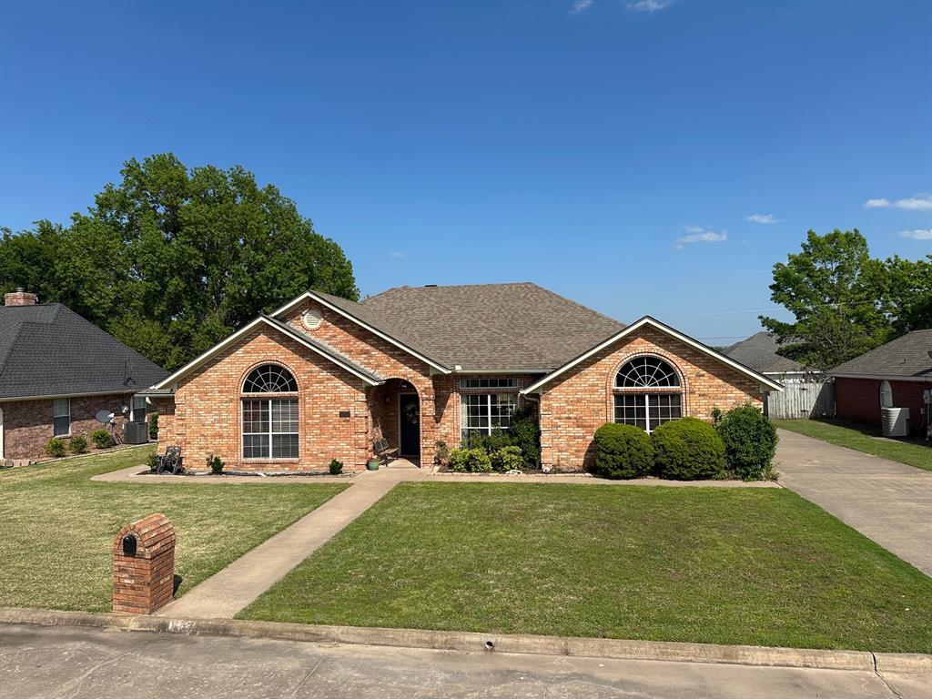 1512 Ryan Road Property Photo