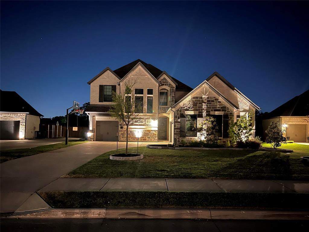 7003 Vicuna Circle Property Photo