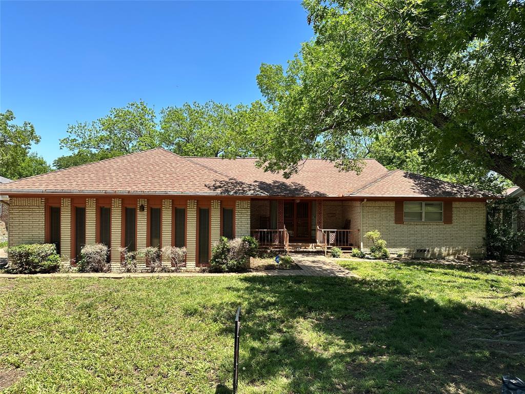 4624 Biscayne Drive Property Photo