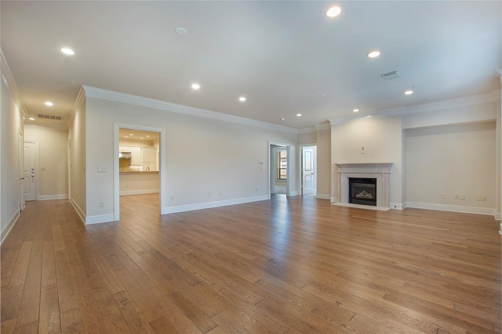 6405 Bandera Avenue Property Photo