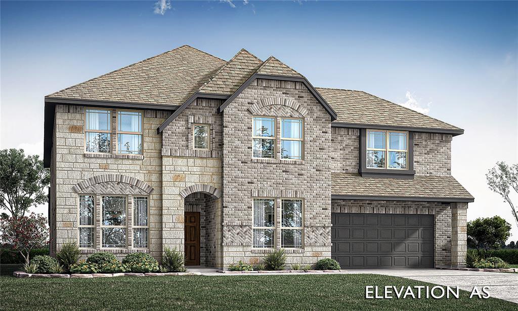 364 Aurora Hills Trail Property Photo