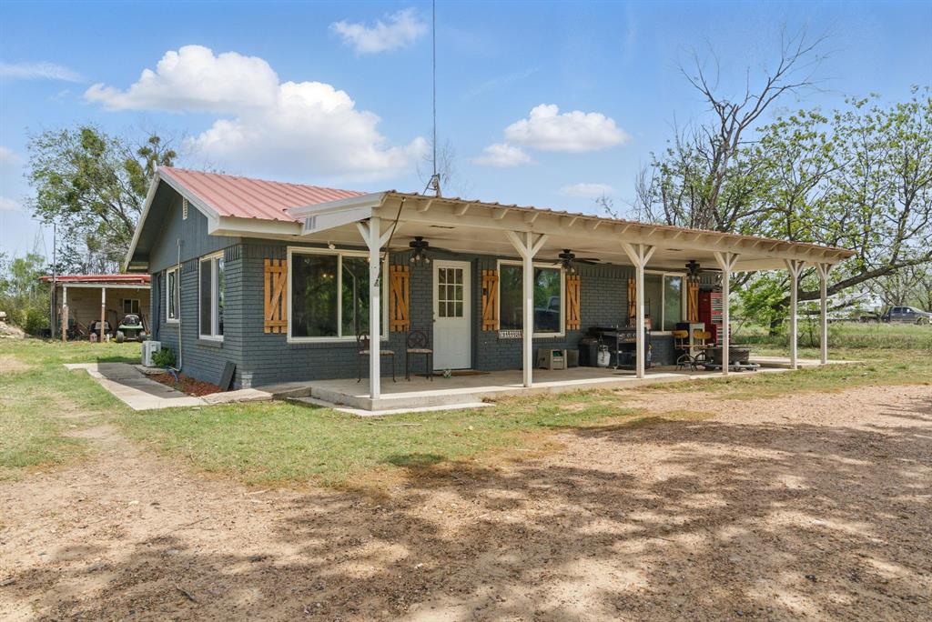 701 Fm 1476 Property Photo