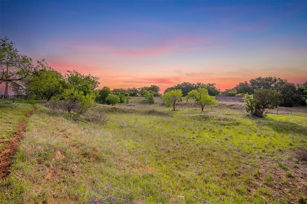Tbd Tx-174 Property Photo 2