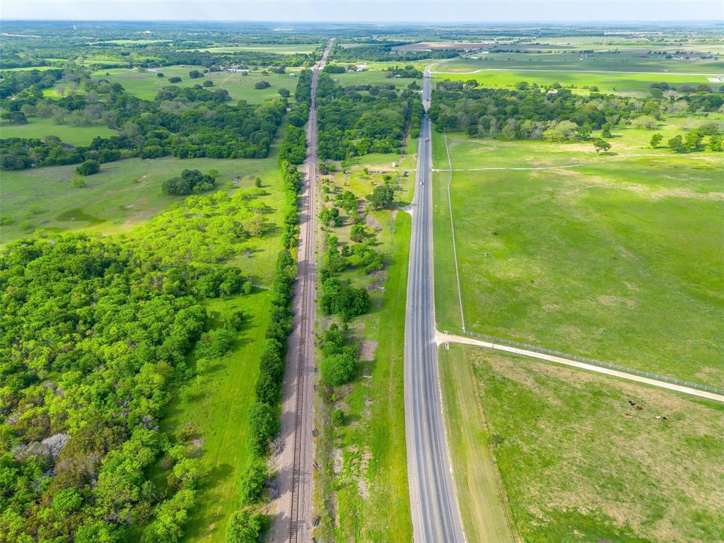 Tbd Tx-174 Property Photo 4