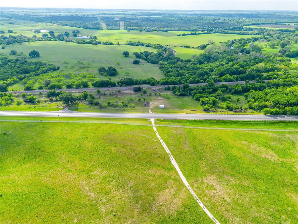 Tbd Tx-174 Property Photo 5