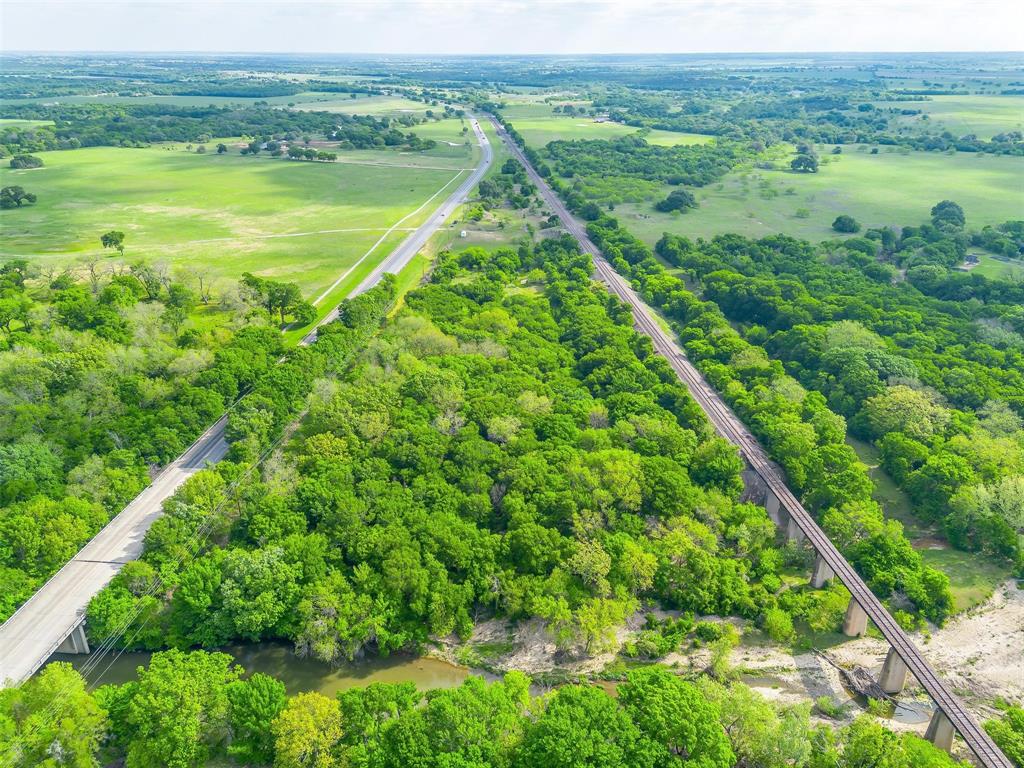 Tbd Tx-174 Property Photo 6