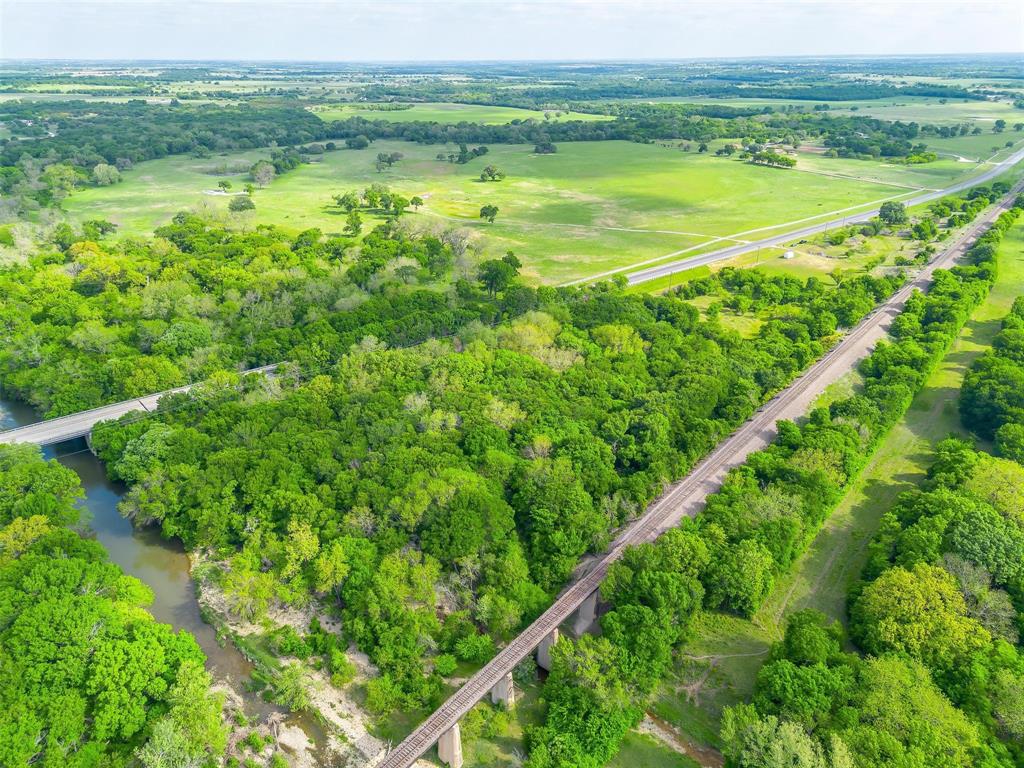 Tbd Tx-174 Property Photo 7
