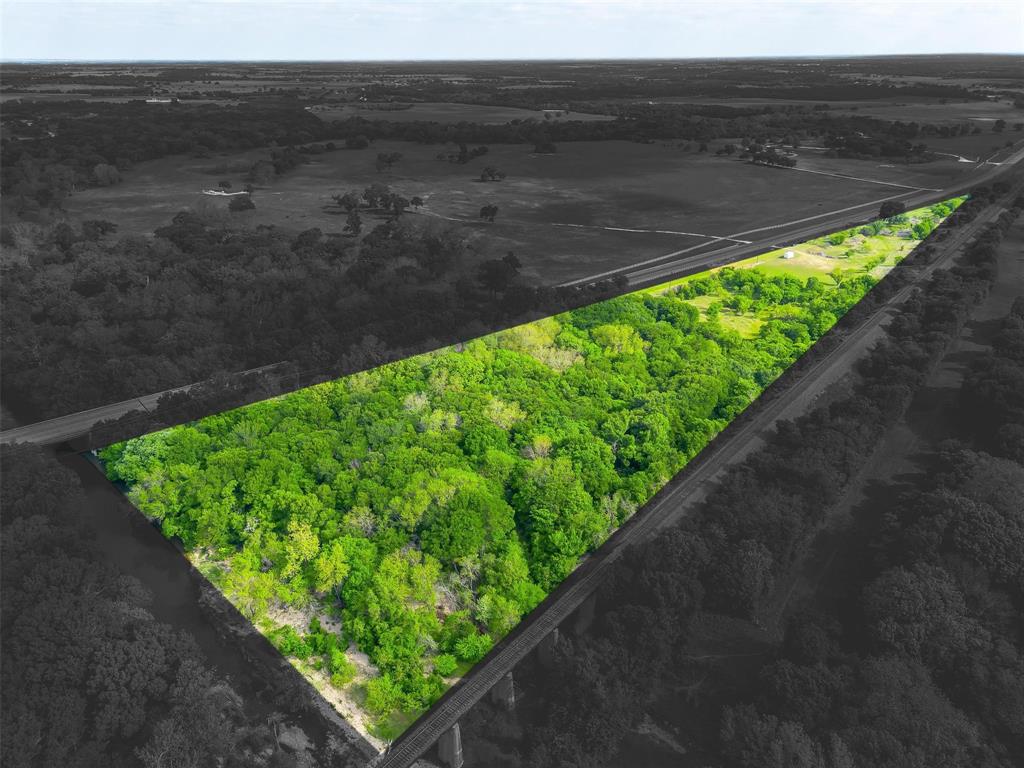 Tbd Tx-174 Property Photo 8