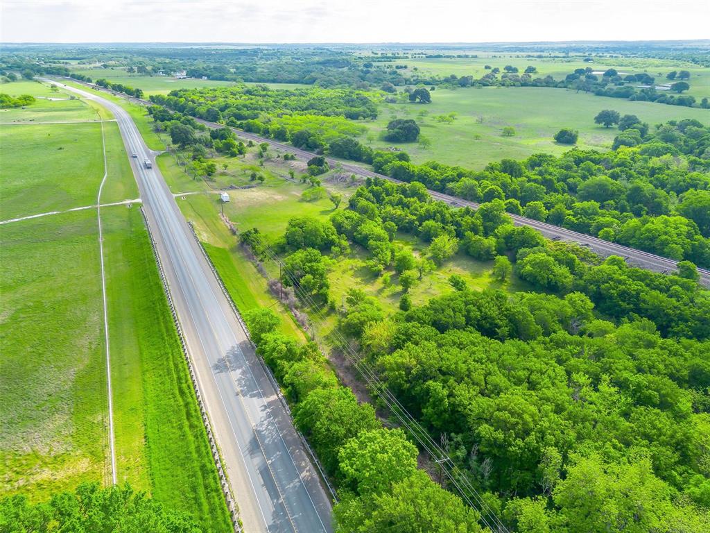 Tbd Tx-174 Property Photo 9