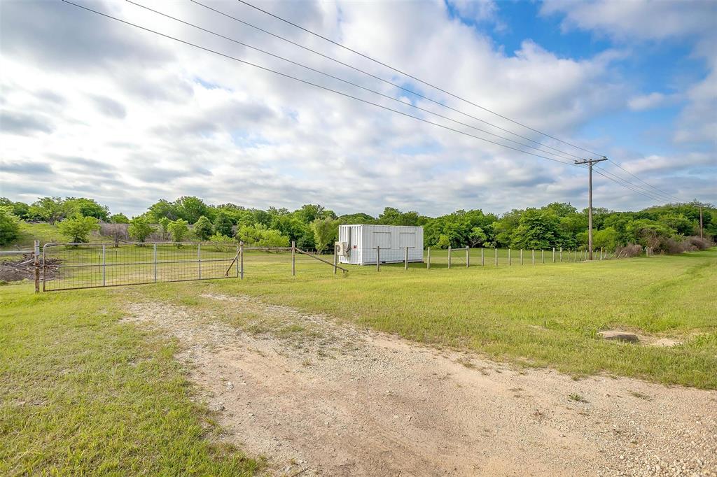 Tbd Tx-174 Property Photo 10