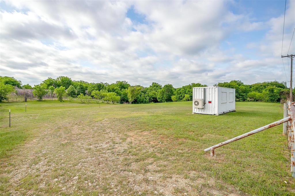 Tbd Tx-174 Property Photo 11