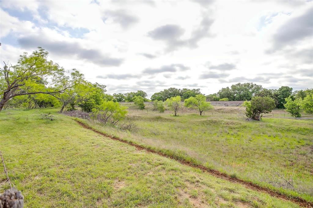 Tbd Tx-174 Property Photo 12