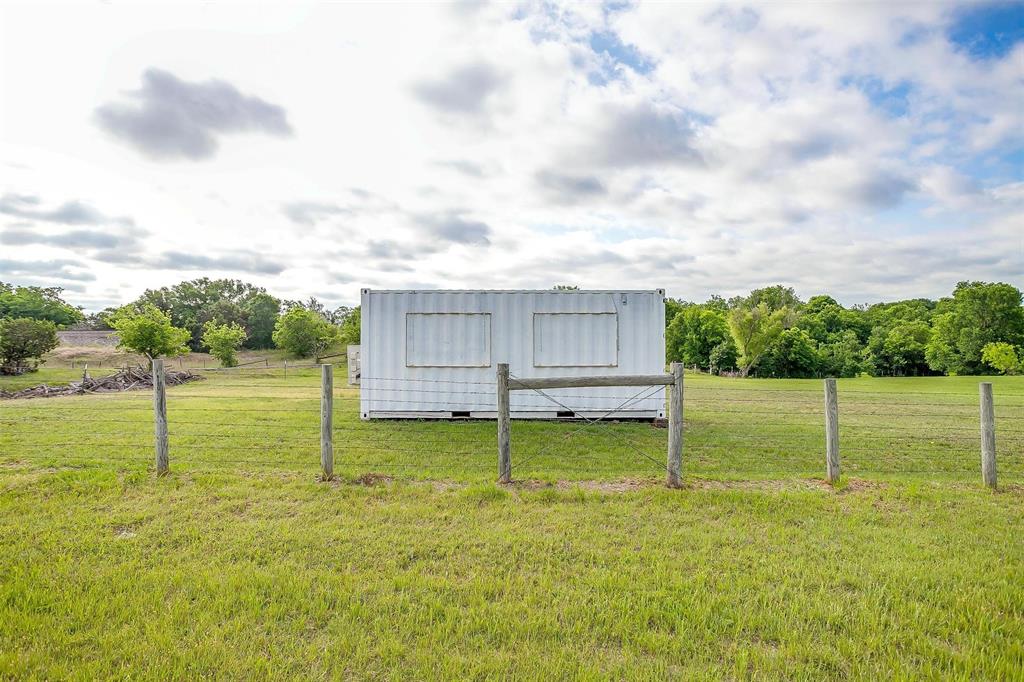 Tbd Tx-174 Property Photo 13
