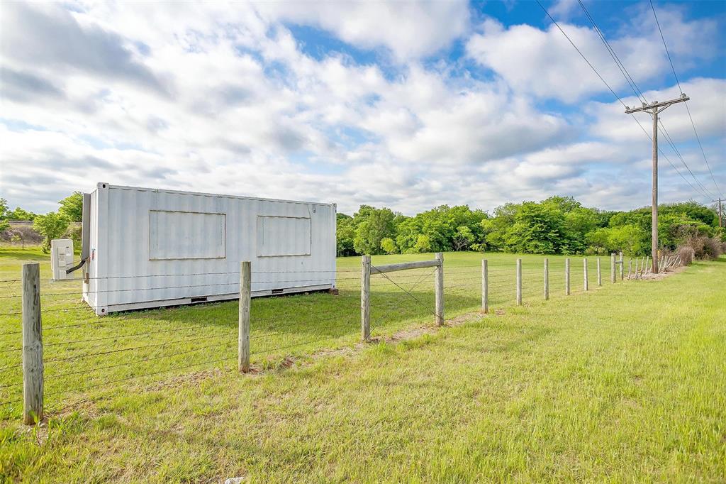 Tbd Tx-174 Property Photo 14