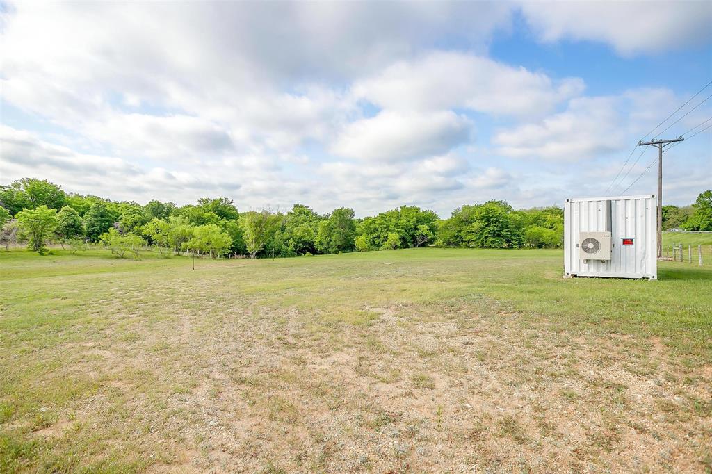 Tbd Tx-174 Property Photo 15