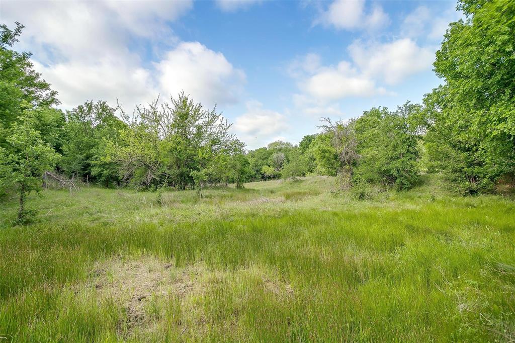 Tbd Tx-174 Property Photo 16