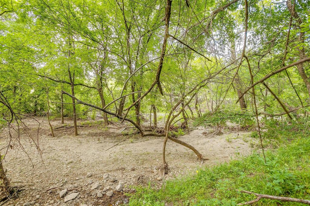Tbd Tx-174 Property Photo 18