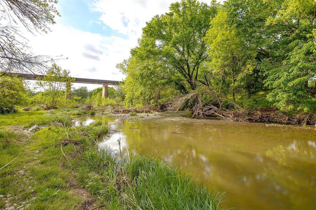Tbd Tx-174 Property Photo 19