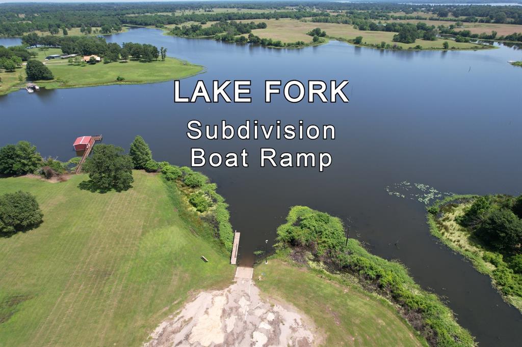 Lots 31-32 Private Road 5986 Property Photo 2