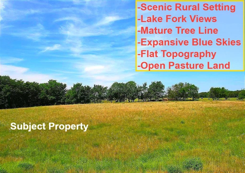 Lots 31-32 Private Road 5986 Property Photo 13