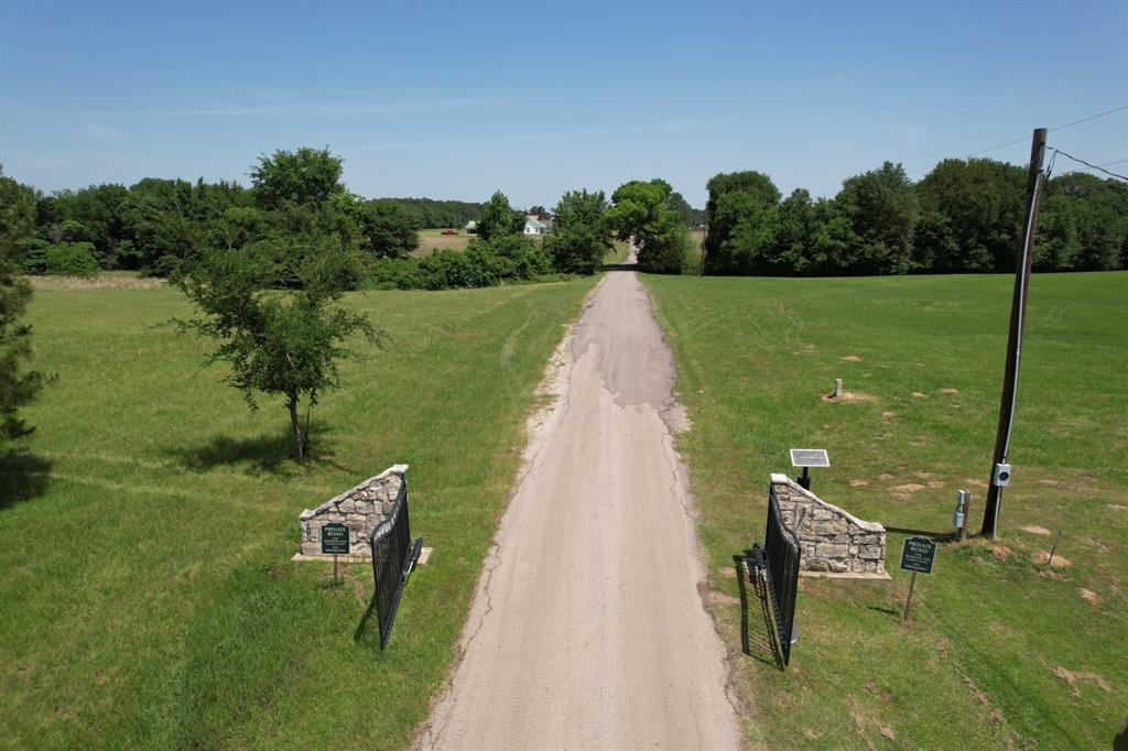 Lots 31-32 Private Road 5986 Property Photo 17