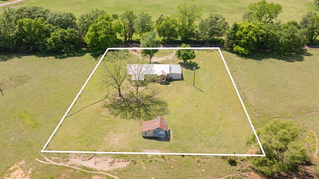 Leesburg Real Estate Listings Main Image