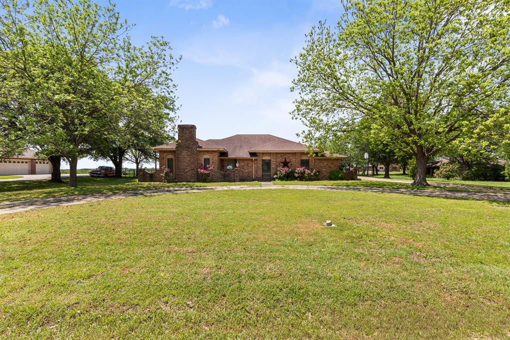 1502 Hinchliffe Road Property Photo