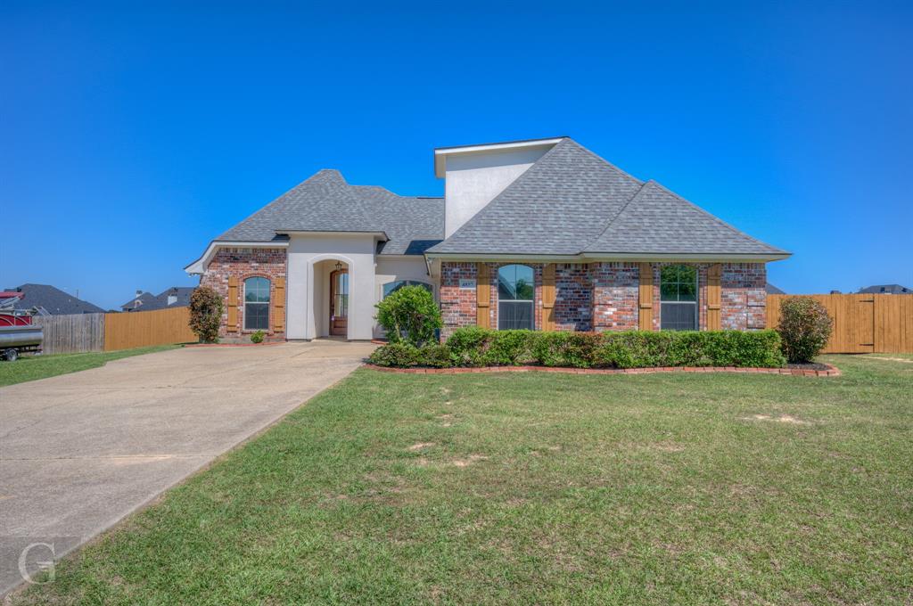 4857 Sandtrap Circle Property Photo