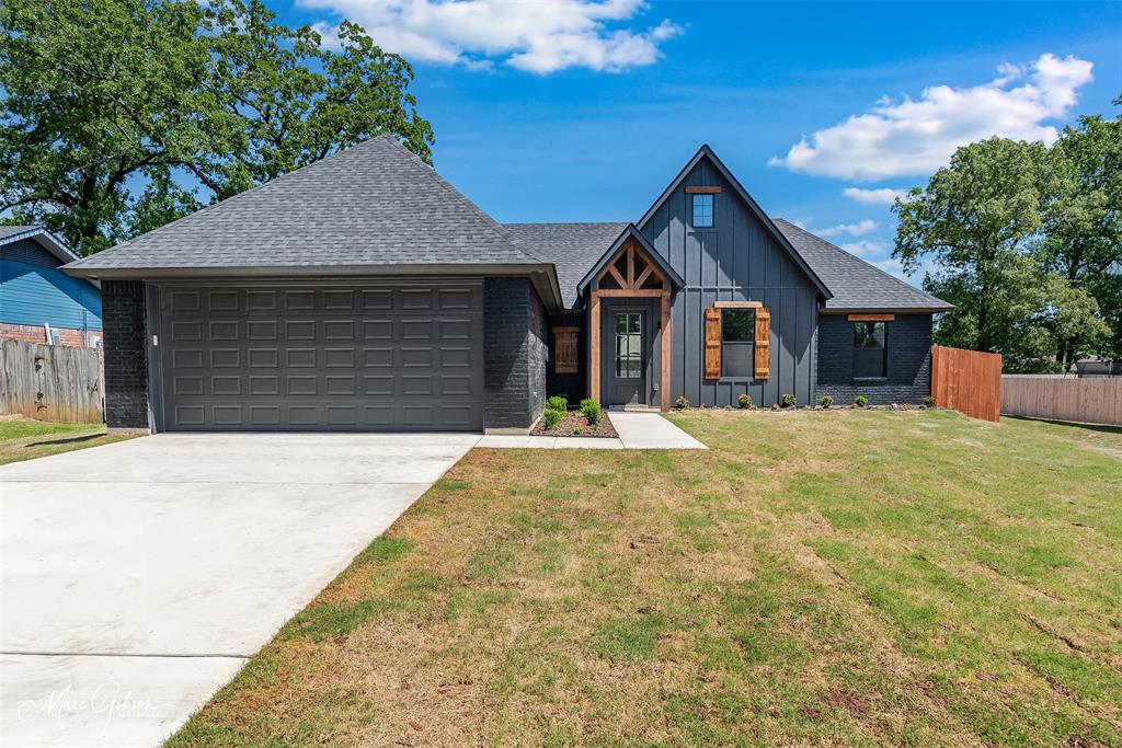 5942 Canada Court Property Photo