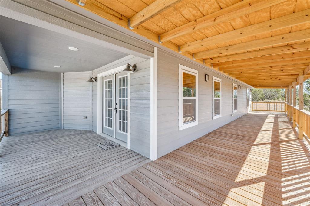 335 Outpost Drive Property Photo