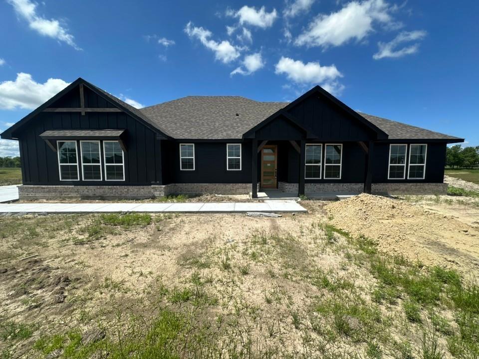 Oak Ridge Real Estate Listings Main Image