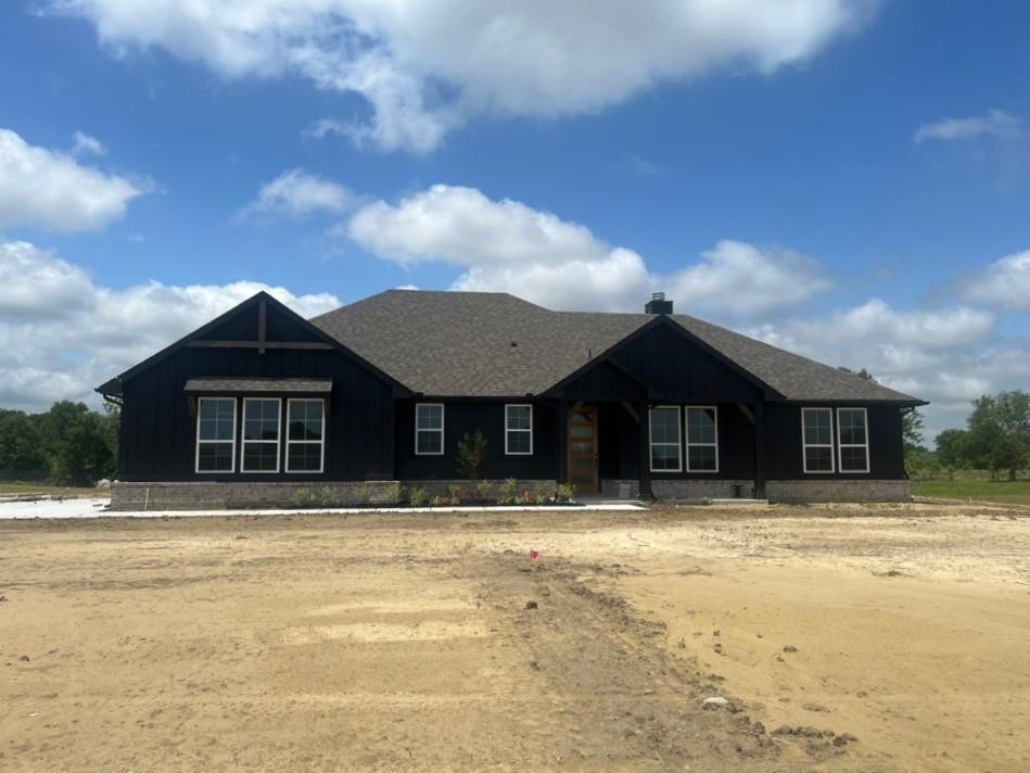 2454 Blackjack Oak Road Property Photo