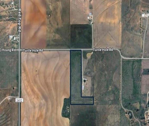 Tbd Turtle Hole Road Property Photo