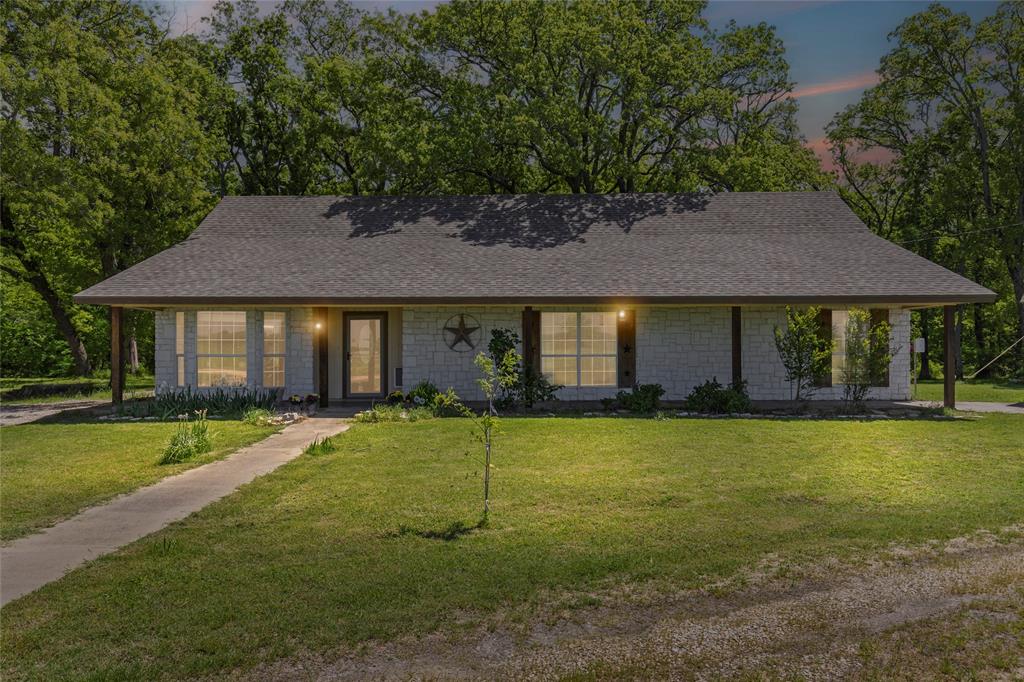 3386 Fm 71 Property Photo
