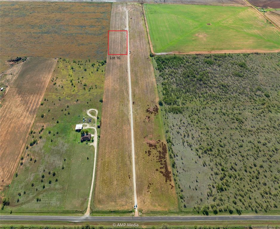 Hawley Real Estate Listings Main Image