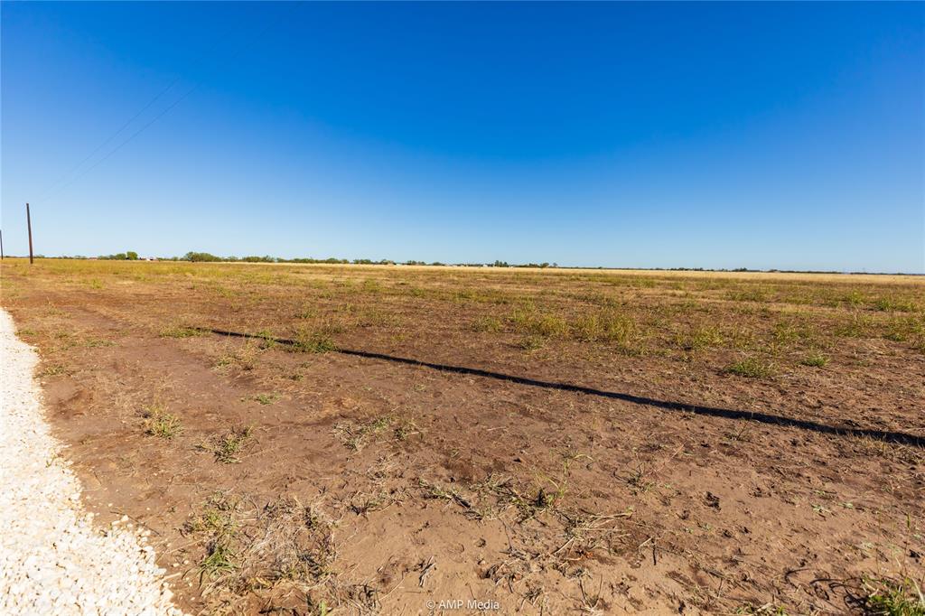 Tbd Pr 316 Property Photo 2