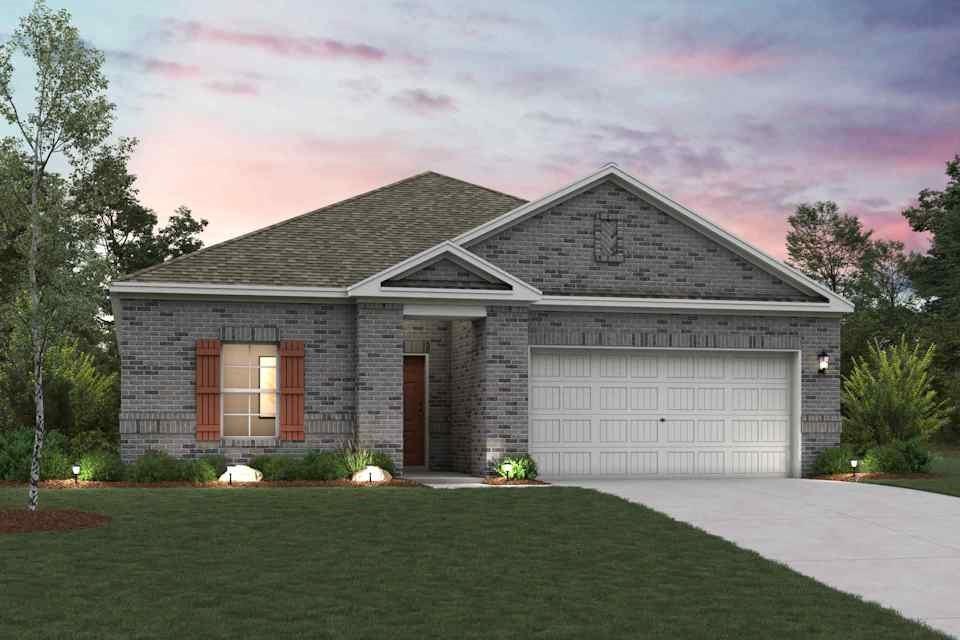 504 Suffolk Drive Property Photo