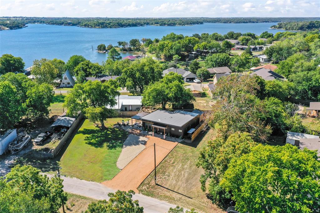 118 Bayside Circle Property Photo