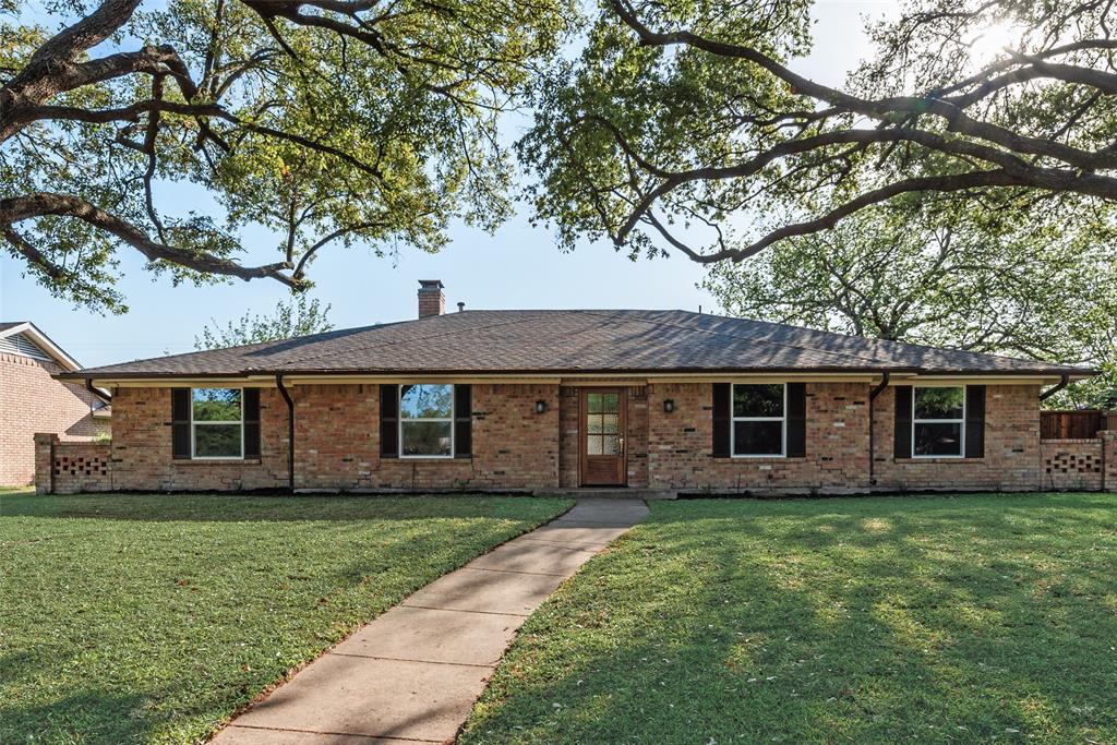 511 Brookshire Lane Property Photo