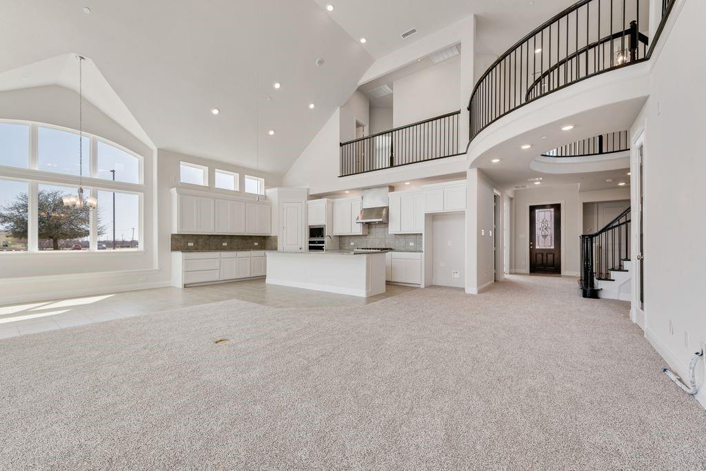 7634 Kiowana Court Property Photo