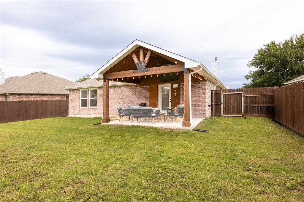 713 Alabaster Way Property Photo