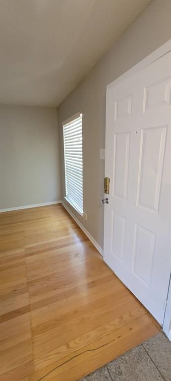 5317 Junius Street Property Photo