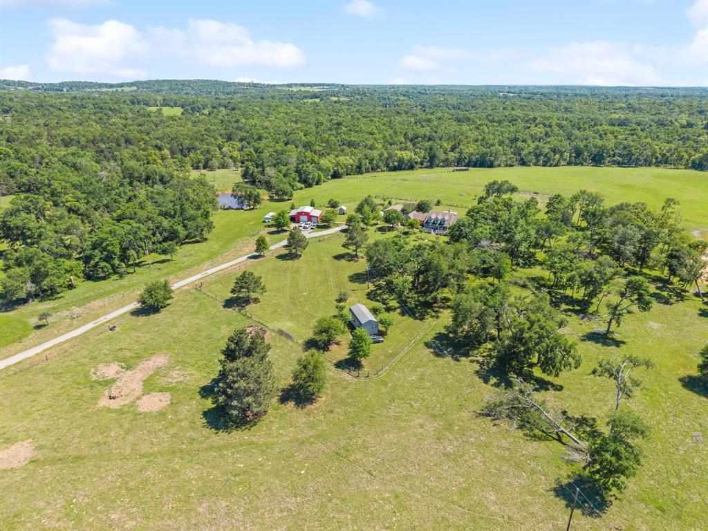 3608 County Road 426 Property Photo