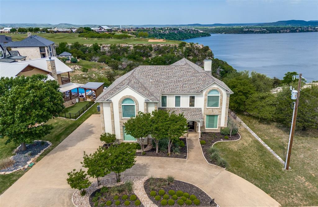 105 Bay Hill Drive Property Photo