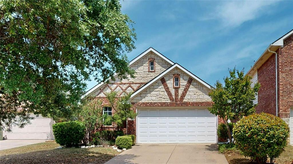 320 Clifton Circle Property Photo