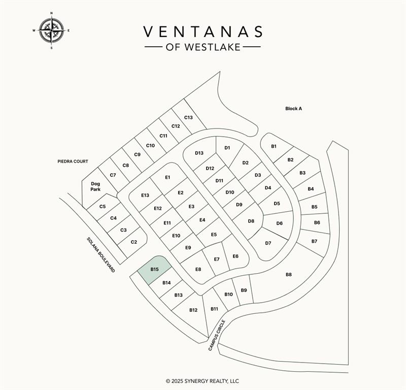 Tbd Ventanas Property Photo