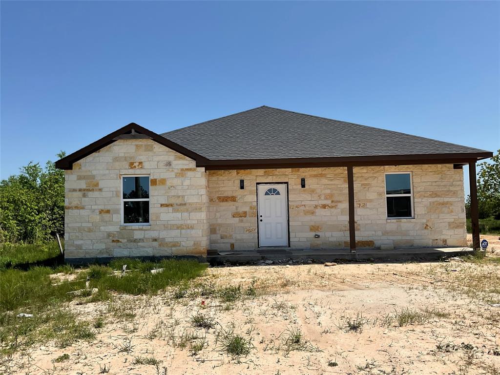 818 Road 5607 Property Photo 1