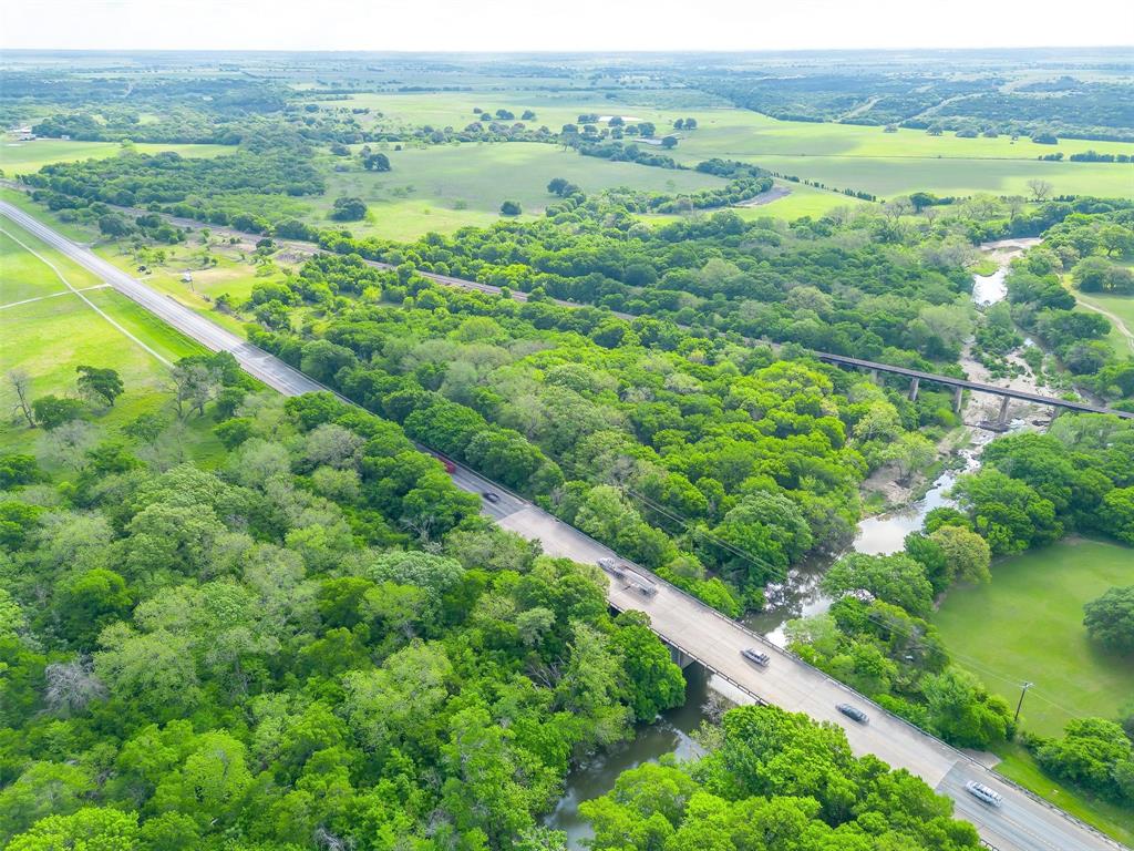 Blum Real Estate Listings Main Image