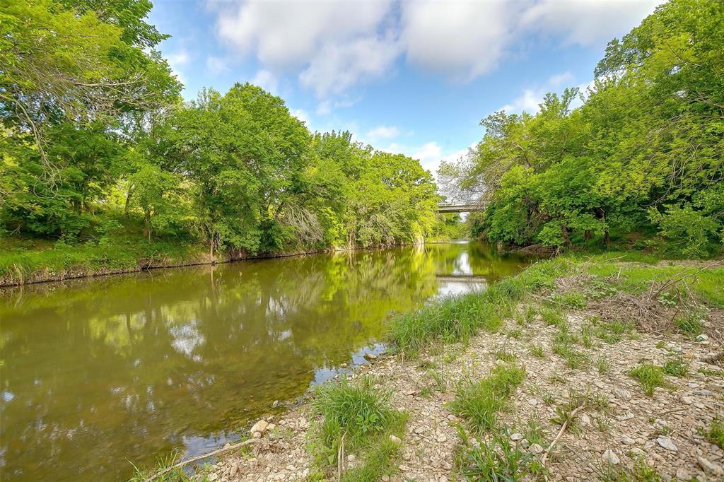 Tbd Tx-174 Property Photo 1